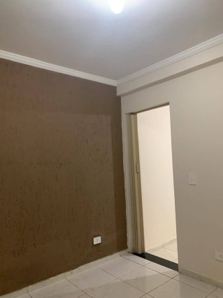 Imagem Casa com 2 Quartos à Venda, 92 m² em Ocian - Praia Grande