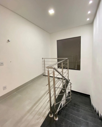 Imagem Casa com 2 Quartos à Venda, 167 m² em Bairro Cardoso - Aparecida De Goiania Imagem Casa com 2 Quartos à Venda, 167 m² em Bairro Cardoso - Aparecida De Goiania