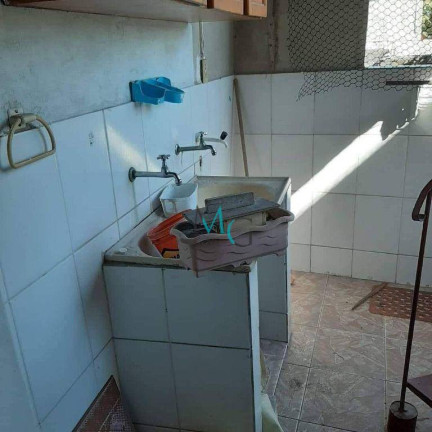 Imagem Casa com 2 Quartos para Alugar, 55 m² em Pavuna - Rio De Janeiro Imagem Casa com 2 Quartos para Alugar, 55 m² em Pavuna - Rio De Janeiro