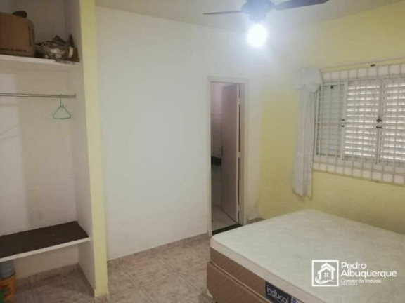 Imagem Casa com 2 Quartos à Venda, 80 m² em Pereque Açu - Ubatuba Imagem Casa com 2 Quartos à Venda, 80 m² em Pereque Açu - Ubatuba