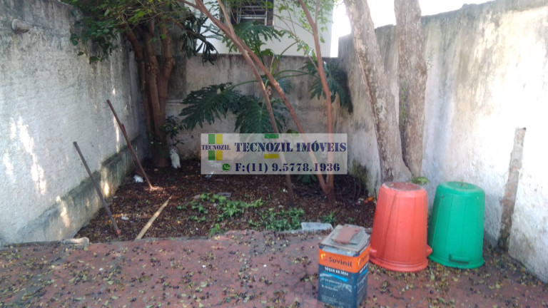 Imagem Sobrado com 2 Quartos à Venda, 100 m² em Jardim Da Gloria - São Paulo Imagem Sobrado com 2 Quartos à Venda, 100 m² em Jardim Da Gloria - São Paulo
