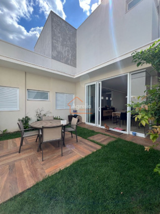Imagem Imóvel com 3 Quartos à Venda, 245 m² em Condominio Morro Do Sol - Mogi Mirim Imagem Imóvel com 3 Quartos à Venda, 245 m² em Condominio Morro Do Sol - Mogi Mirim