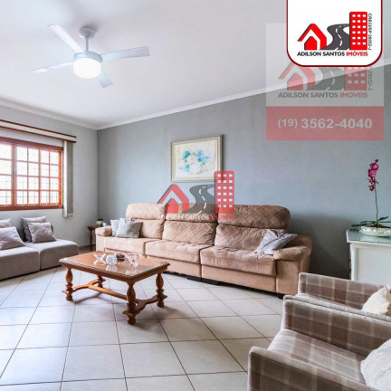 Imagem Casa com 4 Quartos à Venda, 214 m² em Cidade Jardim - Pirassununga Imagem Casa com 4 Quartos à Venda, 214 m² em Cidade Jardim - Pirassununga