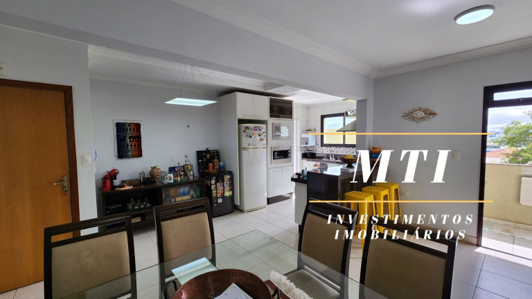 Imagem Apartamento com 3 Quartos à Venda, 105 m² em Vila Mussolini - São Bernardo Do Campo Imagem Apartamento com 3 Quartos à Venda, 105 m² em Vila Mussolini - São Bernardo Do Campo