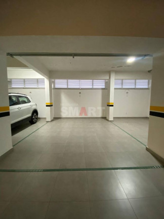Imagem Apartamento com 3 Quartos à Venda, 118 m² em Czerniewicz - Jaraguá Do Sul Imagem Apartamento com 3 Quartos à Venda, 118 m² em Czerniewicz - Jaraguá Do Sul