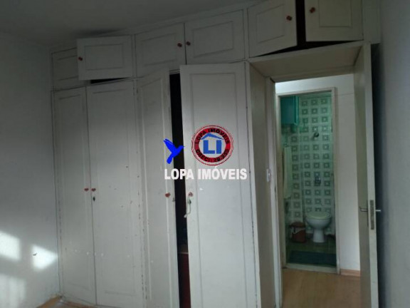 Imagem Apartamento com 3 Quartos à Venda, 70 m² em Catumbi - Rio De Janeiro Imagem Apartamento com 3 Quartos à Venda, 70 m² em Catumbi - Rio De Janeiro