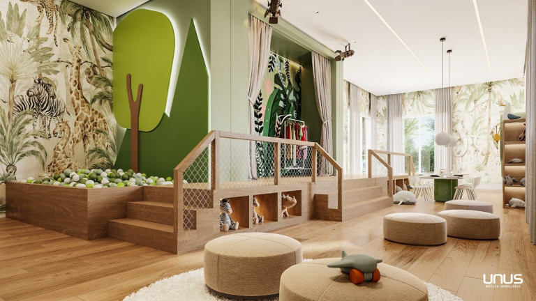 Imagem Apartamento com 3 Quartos à Venda, 131 m² em Campinas - São José Imagem Apartamento com 3 Quartos à Venda, 131 m² em Campinas - São José