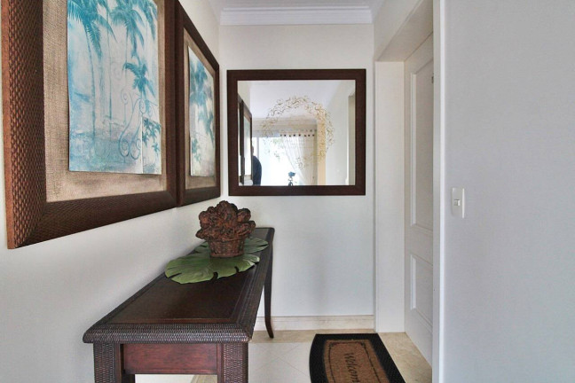 Imagem Apartamento com 4 Quartos à Venda, 658 m² em Riviera De São Lourenço - Bertioga Imagem Apartamento com 4 Quartos à Venda, 658 m² em Riviera De São Lourenço - Bertioga