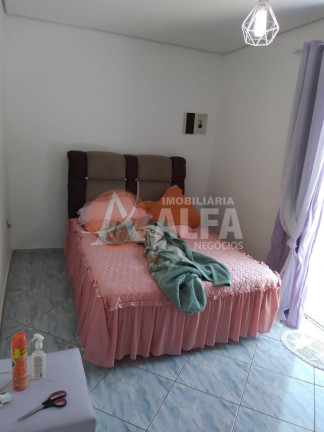 Imagem Casa com 3 Quartos à Venda, 300 m² em Jardim Rio Das Pedras - Cotia Imagem Casa com 3 Quartos à Venda, 300 m² em Jardim Rio Das Pedras - Cotia