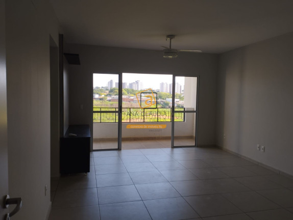 Imagem Apartamento com 3 Quartos à Venda, 100 m² em Jardim Padre Bento - Itu Imagem Apartamento com 3 Quartos à Venda, 100 m² em Jardim Padre Bento - Itu