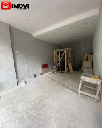 Imagem Imóvel à Venda, 87 m² em Jardim Da Penha - Vitória Imagem Imóvel à Venda, 87 m² em Jardim Da Penha - Vitória