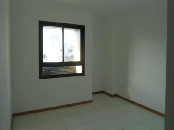 Imagem Apartamento com 2 Quartos à Venda, 62 m² em Pituba - Salvador