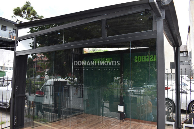 Imagem Imóvel à Venda, 39 m² em Região De Capivari - Campos Do Jordão Imagem Imóvel à Venda, 39 m² em Região De Capivari - Campos Do Jordão