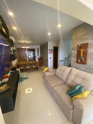 Imagem Apartamento com 4 Quartos à Venda, 180 m² em Jacarepaguá - Rio De Janeiro Imagem Apartamento com 4 Quartos à Venda, 180 m² em Jacarepaguá - Rio De Janeiro