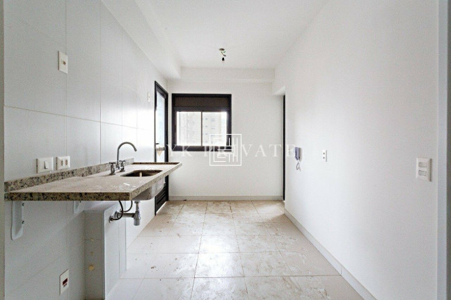 Imagem Apartamento com 3 Quartos à Venda, 150 m² em Perdizes - São Paulo Imagem Apartamento com 3 Quartos à Venda, 150 m² em Perdizes - São Paulo