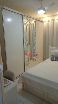 Imagem Apartamento com 3 Quartos à Venda, 180 m² em Passagem - Cabo Frio