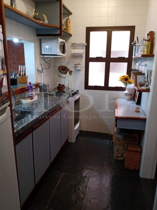 Imagem Apartamento com 3 Quartos à Venda, 85 m² em Enseada - Guarujá Imagem Apartamento com 3 Quartos à Venda, 85 m² em Enseada - Guarujá