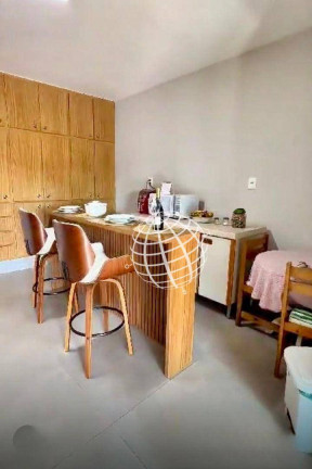Imagem Casa com 4 Quartos à Venda, 201 m² em Vila Rica - Atibaia