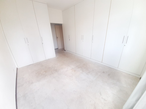 Imagem Apartamento com 3 Quartos à Venda, 150 m² em Ondina - Salvador Imagem Apartamento com 3 Quartos à Venda, 150 m² em Ondina - Salvador