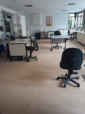 Imagem Sala Comercial à Venda, 80 m² em Perdizes - São Paulo Imagem Sala Comercial à Venda, 80 m² em Perdizes - São Paulo