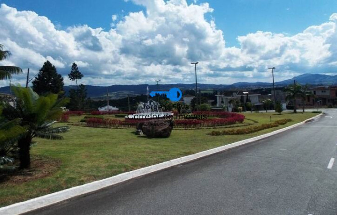 Imagem Terreno à Venda, 360 m² em Santana De Parnaíba Imagem Terreno à Venda, 360 m² em Santana De Parnaíba