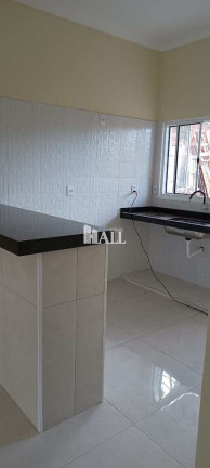 Imagem Casa com 2 Quartos à Venda, 78 m² em Jardim Nunes 2 - São José Do Rio Preto Imagem Casa com 2 Quartos à Venda, 78 m² em Jardim Nunes 2 - São José Do Rio Preto