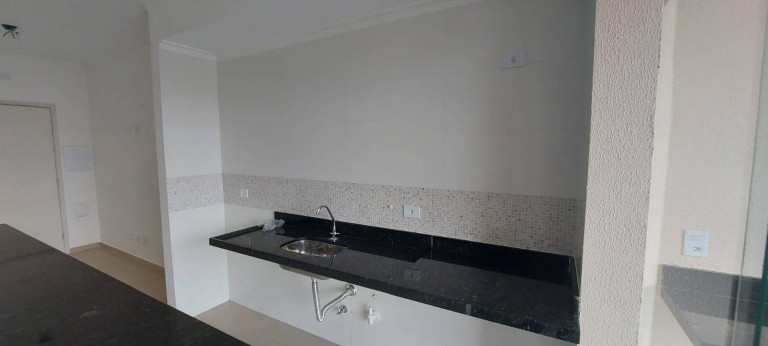 Imagem Apartamento com 2 Quartos à Venda, 68 m² em Itaguá - Ubatuba Imagem Apartamento com 2 Quartos à Venda, 68 m² em Itaguá - Ubatuba