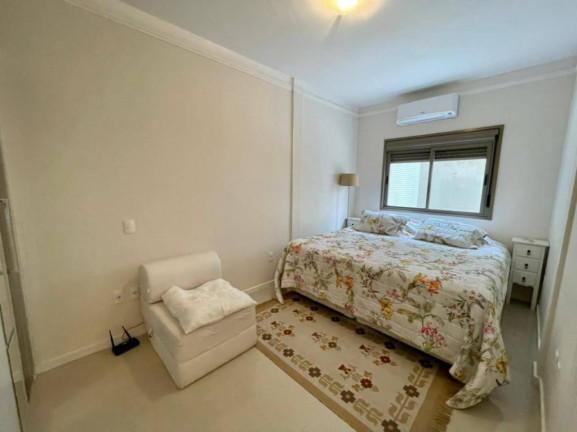 Imagem Apartamento com 3 Quartos à Venda, 117 m² em Centro - Capao Da Canoa Imagem Apartamento com 3 Quartos à Venda, 117 m² em Centro - Capao Da Canoa