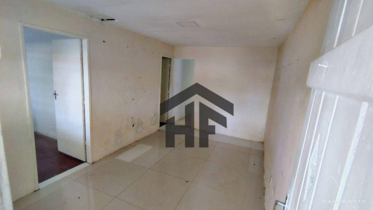 Imagem Casa com 3 Quartos à Venda, 164 m² em Vila Popular - Olinda Imagem Casa com 3 Quartos à Venda, 164 m² em Vila Popular - Olinda