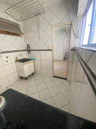 Imagem Apartamento com 3 Quartos à Venda, 127 m² em Centro - Aracaju Imagem Apartamento com 3 Quartos à Venda, 127 m² em Centro - Aracaju