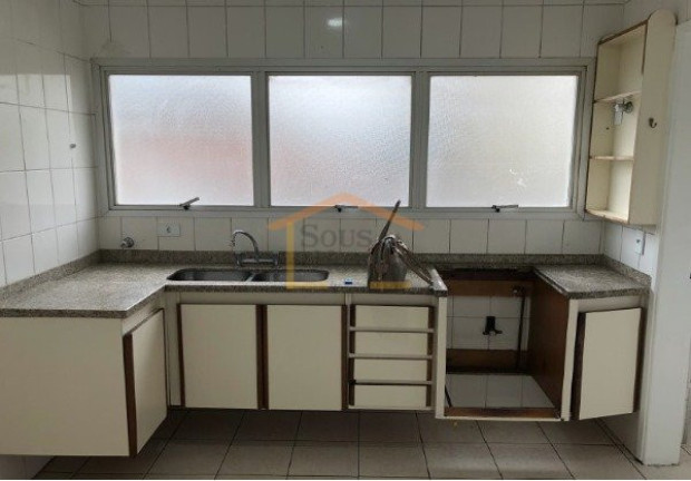 Imagem Apartamento com 3 Quartos à Venda, 87 m² em água Fria - São Paulo Imagem Apartamento com 3 Quartos à Venda, 87 m² em água Fria - São Paulo