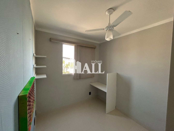 Imagem Apartamento com 2 Quartos à Venda, 48 m² em Rios Di Itália - São José Do Rio Preto Imagem Apartamento com 2 Quartos à Venda, 48 m² em Rios Di Itália - São José Do Rio Preto