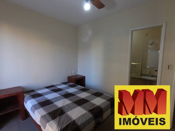 Imagem Cobertura com 4 Quartos à Venda, 121 m² em Braga - Cabo Frio Imagem Cobertura com 4 Quartos à Venda, 121 m² em Braga - Cabo Frio