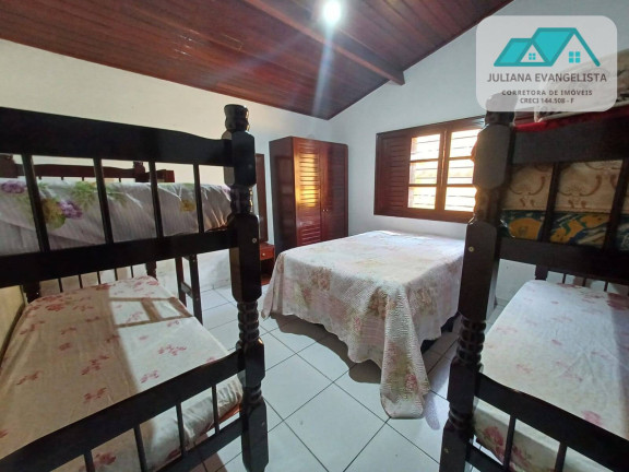Imagem Casa com 2 Quartos à Venda, 250 m² em Martim De Sá - Caraguatatuba Imagem Casa com 2 Quartos à Venda, 250 m² em Martim De Sá - Caraguatatuba