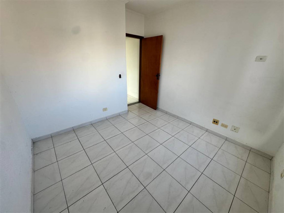 Imagem Apartamento com 1 Quarto à Venda, 40 m² em Tupi - Praia Grande Imagem Apartamento com 1 Quarto à Venda, 40 m² em Tupi - Praia Grande