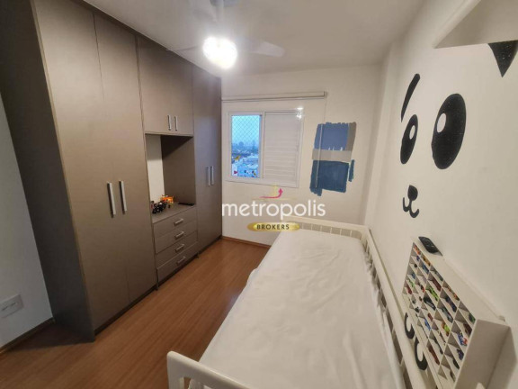 Imagem Apartamento com 2 Quartos à Venda, 67 m² em Centro - São Caetano Do Sul Imagem Apartamento com 2 Quartos à Venda, 67 m² em Centro - São Caetano Do Sul