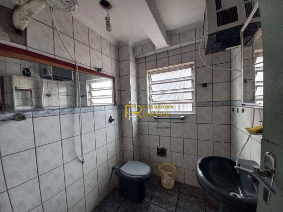 Imagem Apartamento com 2 Quartos à Venda, 57 m² em Vila Tupi - Praia Grande Imagem Apartamento com 2 Quartos à Venda, 57 m² em Vila Tupi - Praia Grande
