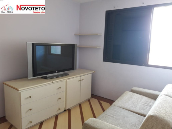 Imagem Imóvel com 4 Quartos à Venda, 136 m² em Vila Prudente - São Paulo