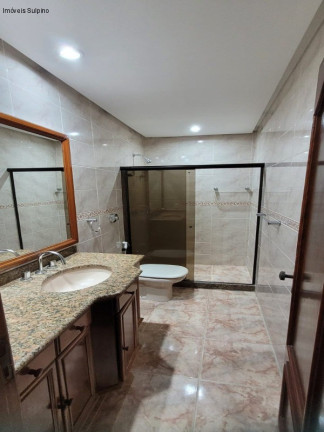 Imagem Apartamento com 3 Quartos à Venda, 170 m² em Recreio Dos Bandeirantes - Rio De Janeiro Imagem Apartamento com 3 Quartos à Venda, 170 m² em Recreio Dos Bandeirantes - Rio De Janeiro