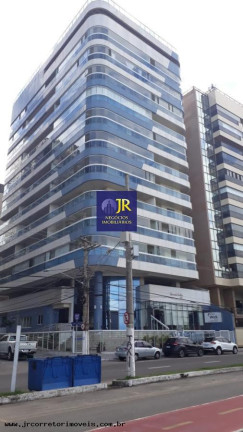 Imagem Apartamento com 2 Quartos à Venda, 80 m² em Praia Da Costa - Vila Velha Imagem Apartamento com 2 Quartos à Venda, 80 m² em Praia Da Costa - Vila Velha