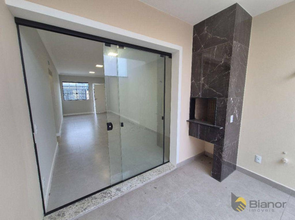 Imagem Casa com 2 Quartos à Venda, 75 m² em Padre Martinho Stein - Timbó Imagem Casa com 2 Quartos à Venda, 75 m² em Padre Martinho Stein - Timbó