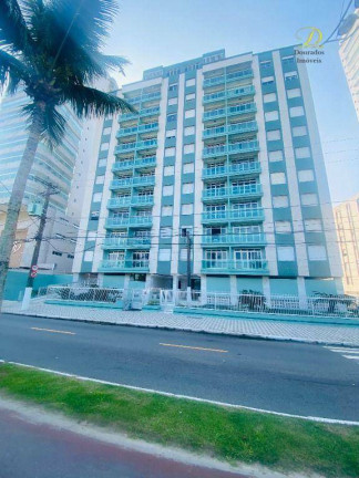 Imagem Apartamento com 2 Quartos à Venda, 86 m² em Aviação - Praia Grande Imagem Apartamento com 2 Quartos à Venda, 86 m² em Aviação - Praia Grande