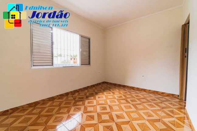 Imagem Casa com 2 Quartos à Venda, 164 m² em Vila Tibiriçá - Santo André Imagem Casa com 2 Quartos à Venda, 164 m² em Vila Tibiriçá - Santo André