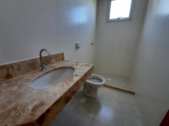 Imagem Apartamento com 1 Quarto à Venda, 50 m² em Praia Do Morro - Guarapari