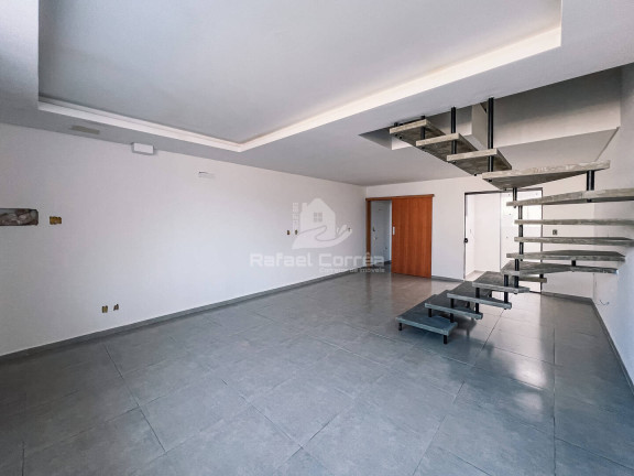 Imagem Sobrado com 3 Quartos à Venda, 85 m² em Salinas - Balneário Barra Do Sul