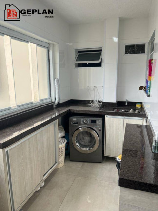 Imagem Apartamento com 3 Quartos à Venda, 115 m² em Aclimação - São Paulo Imagem Apartamento com 3 Quartos à Venda, 115 m² em Aclimação - São Paulo