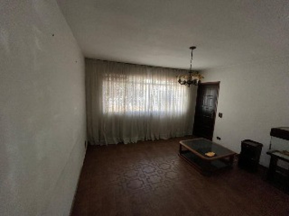 Imagem Casa com 3 Quartos à Venda, 125 m² em Vila Brasilina - São Paulo