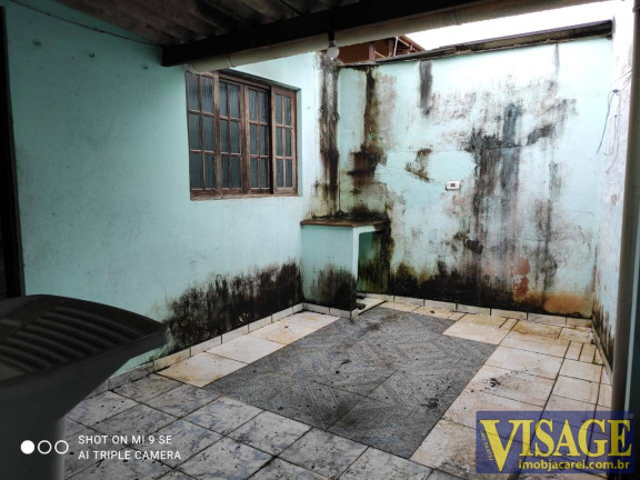 Imagem Casa com 1 Quarto à Venda, 87 m² em Caraguatatuba Imagem Casa com 1 Quarto à Venda, 87 m² em Caraguatatuba