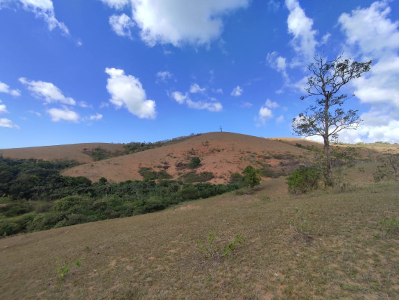 Imagem Terreno à Venda, 384.000 m² em Goêmbe - Anchieta Imagem Terreno à Venda, 384.000 m² em Goêmbe - Anchieta