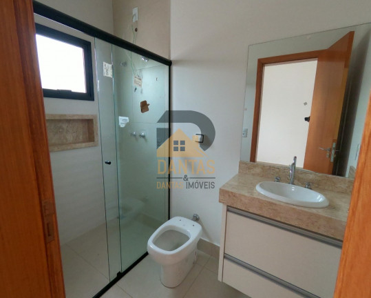 Imagem Imóvel com 3 Quartos à Venda, em Residencial Lagos D'icaraí - Salto Imagem Imóvel com 3 Quartos à Venda, em Residencial Lagos D'icaraí - Salto